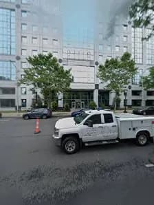 The Immigration Law Offices of David Carvalho, LLC foto 3