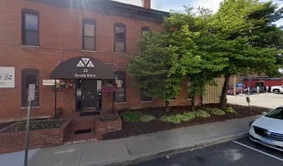 The Kuehn, Beasley & Young Law Firm — attorney in Belleville, IL