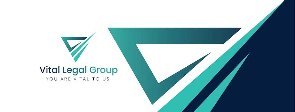 Vital Legal Group photo 2