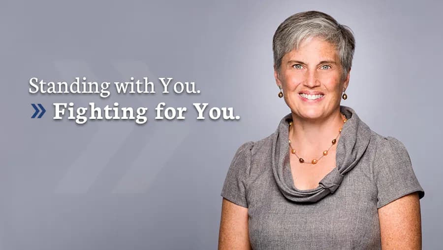The Law Office of Ann S. Brumbaugh, LLC — attorney in Decatur, GA