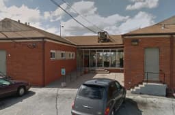 The Law Office of Brett McArthur