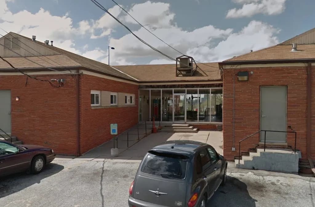 The Law Office of Brett McArthur — attorney in Lincoln, NE