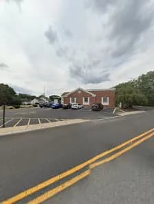 The Law Office of Brian F. O'Malley — attorney in Brick Township, NJ