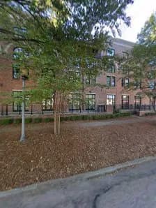 The Law Office of Denvil F. Crowe PLLC photo 2