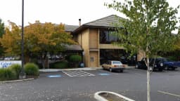Law Office of Gary G. Norris