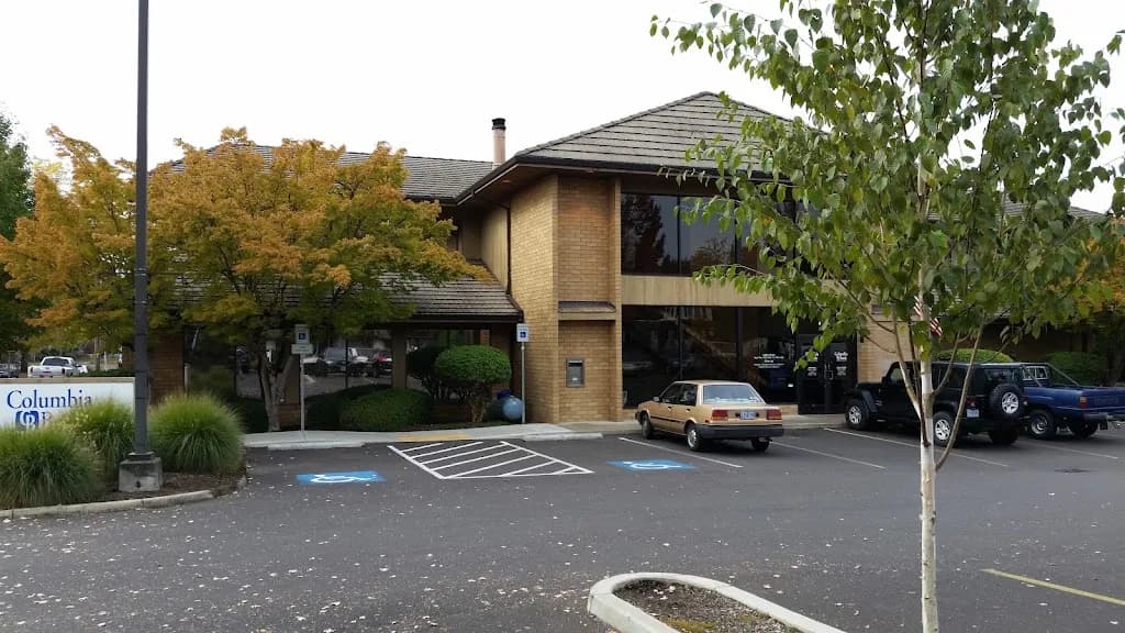 Law Office of Gary G. Norris — attorney in McMinnville, OR