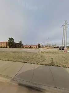 The Law Office of JONNY V. RANDALL, ESQ. — attorney in Oklahoma City, OK