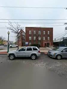 The Law Office of Kathleen E. Irish, LLC photo 3