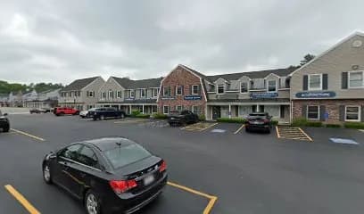 The Law Office Of Kempton P Giggey — attorney in Tyngsborough, MA