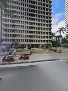 The Law Office of Kevin O'Grady, LLC — attorney in Honolulu, HI