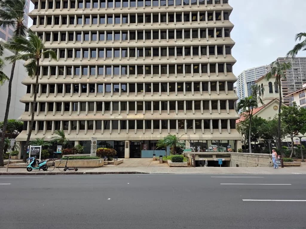 The Law Office of Kevin O'Grady, LLC photo 2
