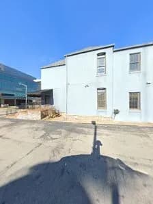 The Law Office of Kimberly S. Hodde photo 2