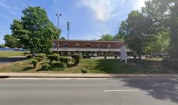 The Law Office of M. DeVondria McClure PC