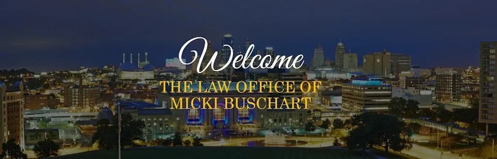 The Law Office of Micki Buschart foto 1