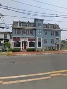 The Law Office of Robert G. Swan, LLC — attorney in Hamilton Square, NJ