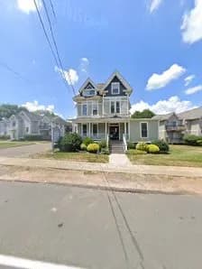The Law Office Of William E. Carter, LLC photo 3