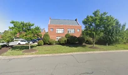 The Law Offices of Barbour & Hangarter, P.A. — attorney in Waldorf, MD