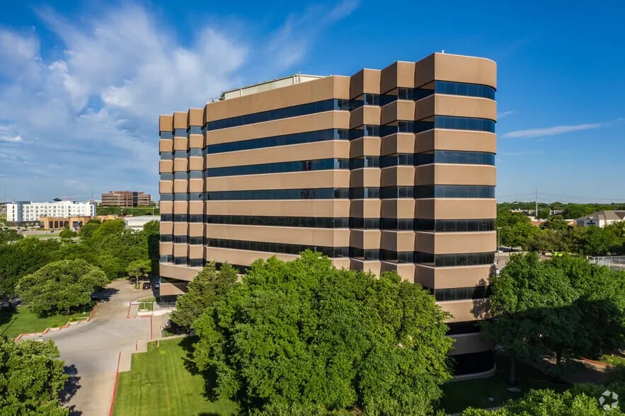 The Law Offices of Cheryl S. Davis, P.C. — attorney in Arlington, TX