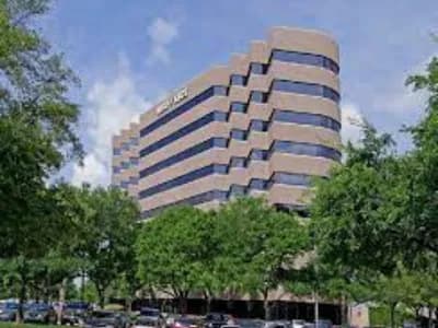 The Law Offices of Cheryl S. Davis, P.C. foto 2