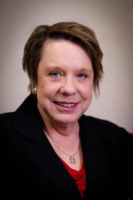 The Law Offices of Cheryl S. Davis, P.C. foto 3