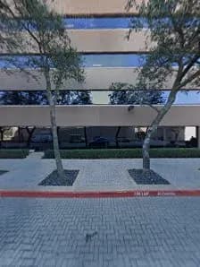 The Law Offices of Cheryl S. Davis, P.C. foto 4