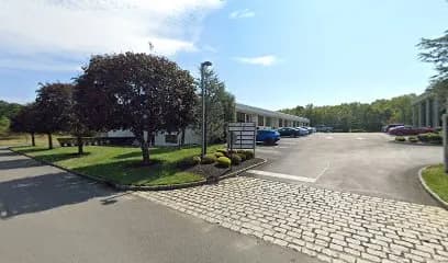 The Law Offices of Christopher T. Campbell, L.L.C. — attorney in Wall Township, NJ
