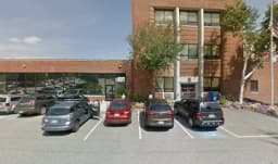 The Law Offices of Daniel C. Proctor