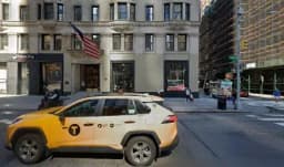 The Law Offices of David M. Goldstein