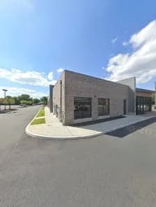 The Law Offices of Doroshow, Pasquale, Krawitz & Bhaya photo 3