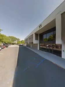 Law Offices of G. Martin Meyers, P.C. — attorney in Denville, NJ