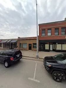 The Law Offices of Glen D. Witte , PC , LLO — attorney in Lincoln, NE