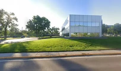 Tremper Dispute Resolution — attorney in Great Falls, MT