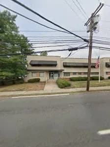 The Law Offices of James P. Yudes, P.C.