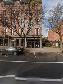 Law Office of John Q Gale LLC foto 3
