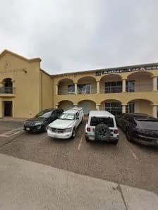The Law Offices of Jose Salvador Tellez
