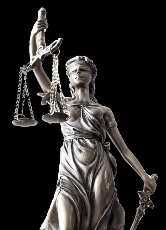 The Law Offices of Jose Salvador Tellez photo 2