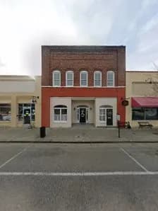 The Law Offices of L. Morgan Martin, P.A. photo 3