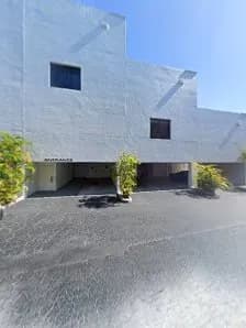 The Law Offices of Mitchell J. Cohen, P.A.
