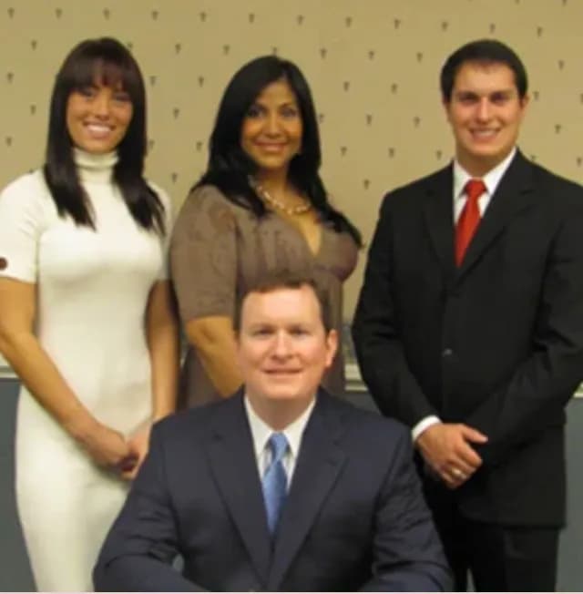RF Johnson Jr. Law Offices photo 2
