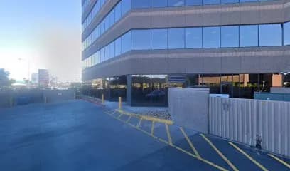 The Law Offices of Robert B. Katz & Associates — attorney in Las Vegas, NV