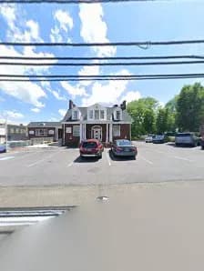 The Law Offices Of Ronald H. Cooper photo 2