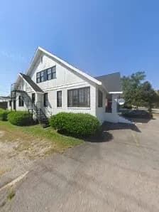 Law Office of S. Harrison Saunders, VI LLC foto 4