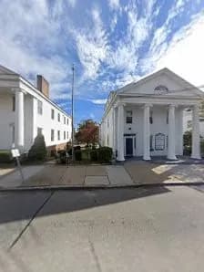 The Law Offices of Sean C. Donohue, LLC photo 2