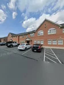 The Law Offices of Valentino Villarreal, PLLC photo 2