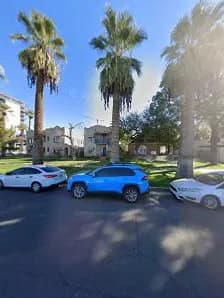 The People's Law Firm, PLC — attorney in Phoenix, AZ
