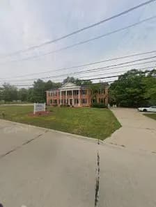 The Pinjuh Law Firm, LLC photo 2