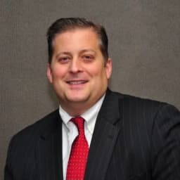 The Tortora Law Firm, LLC