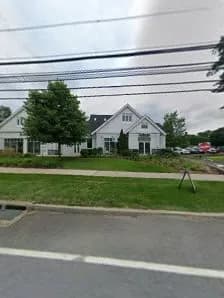 The Tortora Law Firm, LLC photo 3