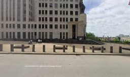 The United States Attorney for the Northern District of Ohio