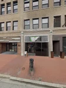 The Webb Law Centre, PLLC photo 2